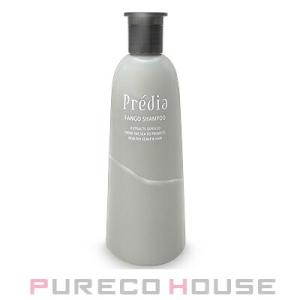 FUEGUIA 1833 (フエギア1833) キロンボ パフューム 30ml : PURECO