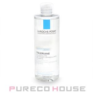 LA ROCHE POSAY（ラロッシュポゼ） シカプラスト スキンケアクリーム