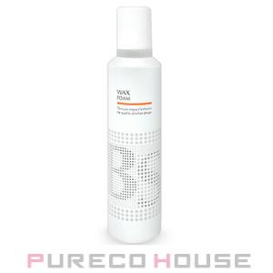 ケラスターゼ（KERASTASE PARIS） ロレアル SP バン センシドット