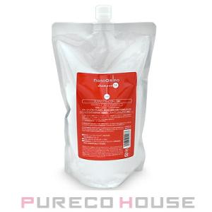 FROM EARTH（フロムアース） エナジーシャンプー ムウムG 320ml ボトル