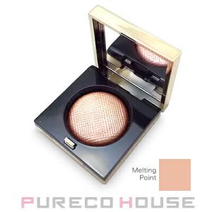 CHANEL（シャネル） レ ベージュ パレット ルガール 4.5g #ウォーム