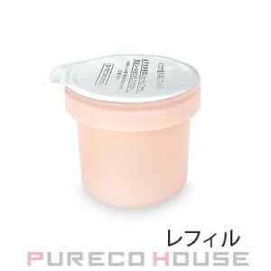 POLA（ポーラ） アペックス クレンジングクリームN 1131 120g : PURECO