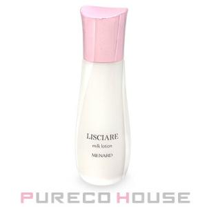 MENARD（メナード） メナード化粧品 リシアル ミルクローション 100ml