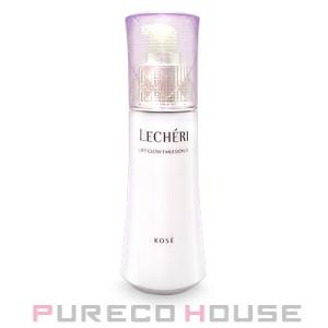 Christian Dior（クリスチャン・ディオール） 訳あり 箱なし