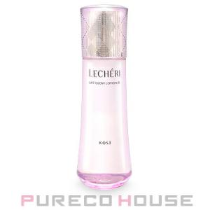 ルシェリ リンクルリペア ローション 160ml : コスメショップクイーン