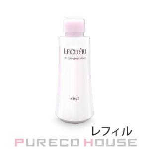 BENEFIQUE 資生堂 ベネフィーク レチノリフトジーニアス (部分用