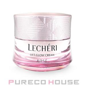 ルシェリ リンクルリペア ナイトクリーム ( 40g )/ ルシェリ(LECHERI