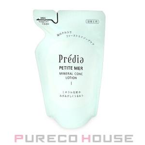 PERFECT ONE（パーフェクトワン） 化粧水 薬用SPホワイトニング