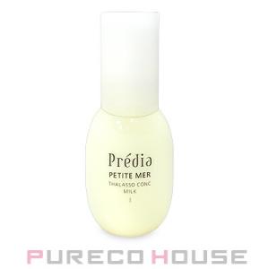 Predia コーセー プレディア スパ・エ・メール ブラン コンフォール