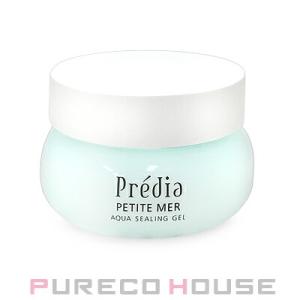 凛うるおいクリーム 50g : コスメパオ - 通販 - Yahoo!ショッピング