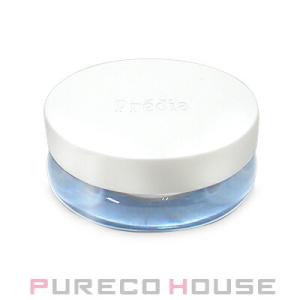 コーセー プレディア スパ・エ・メール ミッドナイト バンテージ