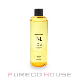 ケラスターゼ（KERASTASE PARIS） バン オレオ リラックス 1000ml