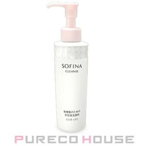 RENECELL マルチペプチドトナー（ディープブースター）200ml