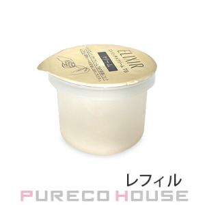 エリクシール トータルV ファーミングクリーム 50g つけかえ専用レフィル トータルV ファーミングクリーム / エリクシール(フェイス