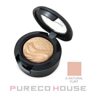 ⭐️新品未開封⭐️シャネル レ ベージュ パレット ルガール ウォーム シャネル アイシャドウ レ ベージュ パレット ルガール 5色 ウォーム