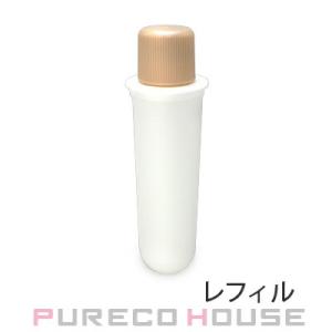IPSA（イプサ） ブライトニング セラム (美白美容液) 20ml 【医薬部外