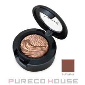 CHANEL（シャネル） レ ベージュ パレット ルガール 4.5g #ウォーム