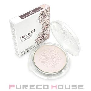 PAUL&JOE（ポール＆ジョー） PAUL&JOE（ポール アンド ジョー） ルース