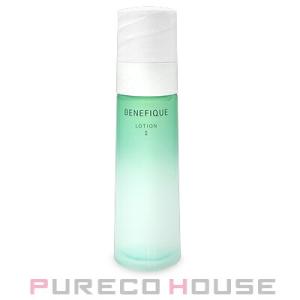 FitLine Skin フィットライン スキン トニック ( 化粧水 ) 200ml 0623