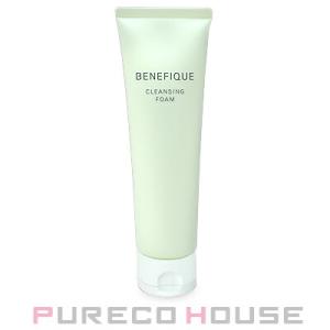 SHISEIDO（資生堂） ベネフィーク ホリスティックブライトUV (日中用