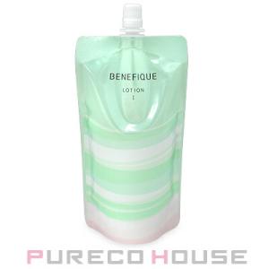 CEFINE（セフィーヌ） ビューティプロ モーニング エッセンス (乳液状