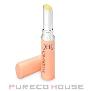 DHC 薬用リップクリーム 1.5g : JetPrice - 通販 - Yahoo