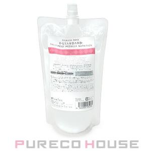 (新品未使用)イイスタンダード ポジティブリペア 500ml E STANDARD（E STANDARD） イイスタンダード シャンプー