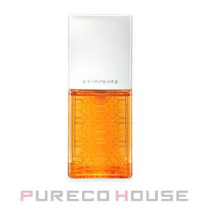 まとめ買い　お得意　E-STANDARD HAIR OIL 0 E STANDARD / ヘアオイル O（ZERO）の公式商品情報｜美容