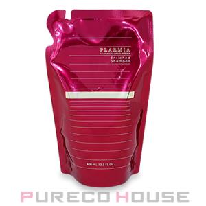 ミルボン プラーミア エンリッチド シャンプー 　2500ml imgrc0093173995.jpg