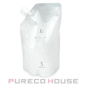 コタアイケアシャンプー9 750ml ＆トリートメント9 750g セット 楽天市場】コタ アイケア シャンプー 9 セットの通販