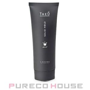 LebeL（ルベル） 2本セット ジオ フレイマン クリアヴェール 500mL