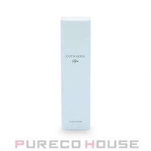 ReFa（リファ） リファカラットフェイス RF-CF1842B : Good Cosme Web
