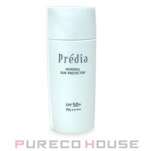 アシュラン スキンカバー 30g 日中用保護乳液 SPF42 PA+++ : プライス