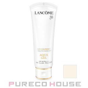 ランコム UV エクスペール アクアn SPF50 PA++++ 50ml【メール便は使えません】｜pureco