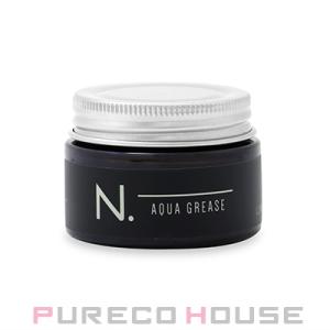 Bdk Parfums(ビーディーケーパルファム) グリ シャーネル / 銀色の情欲