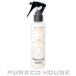 E STANDARD イイスタンダード ボディ セラムウォッシュ 250ml