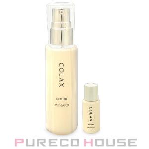 MENARD メナード イルネージュ ミルク 乳液 90mL イルネージュ メナード MENARD ミルク 90ml 乳液 香料ありタイプ