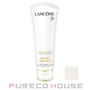 ランコム UV エクスペール クリア n SPF50/PA++++ 50ml【メール便は使えません】｜pureco