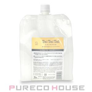 ウエラ プロフェッショナルケア Wella Professionals (ウエラ