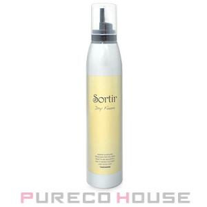 ワールドレップサービス ミネラルKSイオンゲル 〈ゲル状美容液〉 50g