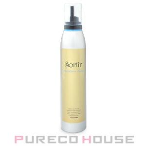 MILBON（ミルボン） オージュア ミラジェリィ シャンプー 500ml ヘア