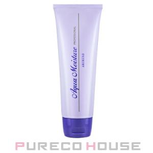 ☆新品 mamu MEDICAL アンフェイディング EXクリーム ＜ フェイス