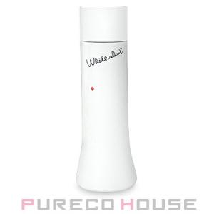 POLA POLA ポーラ ホワイトショット SXS 20g（0895