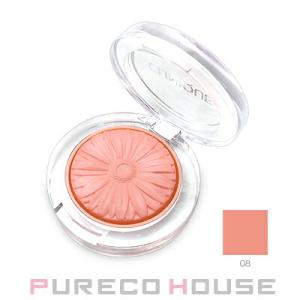 Clinique (クリニーク) チーク ポップ 3.5g #08 メロンポップ【メール便可】
