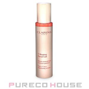 トランスダーマA 30ml Amazon | トランスダーマA 30ml | Transderma(トランスダーマ