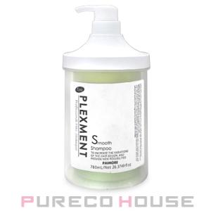 EMAKED（エマーキット） 水橋保寿堂製薬 (まつげ・まゆげ美容液) 2ml