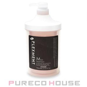 FIBERPLEX シュワルツコフ ファイバープレックス NO.1 ボンド