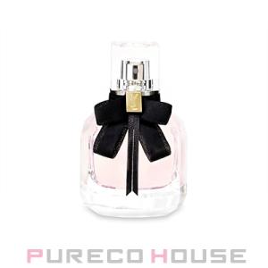 イヴサンローラン モン パリ EDP SP 30ml