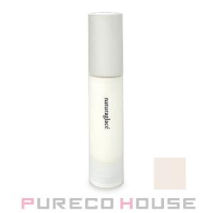 ナチュラグラッセ スキンバランシング ベース (メイクアップベース) SPF31・PA++ 25ml