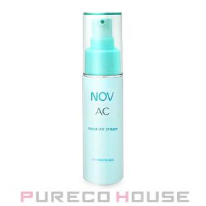 【3個】新品未開封 ノブ Ⅲ モイスチュアクリーム 保湿クリーム 45g NOV（ノブ） III モイスチュアクリーム (保湿クリーム) 45g 【医薬部外